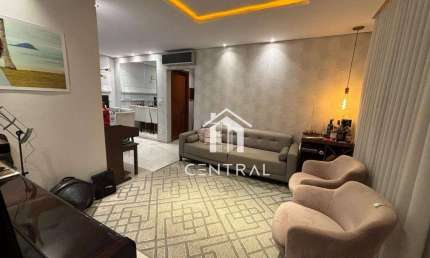 Apartamento com 2 quartos à venda na Rua Lituânia, 1283, Jardim Pagliato, Sorocaba