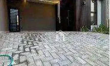Casa térrea - Condomínio Helena Maria Casa com 3 dormitórios à venda, 125 m² por R$ 970.000 - Sorocaba - Sorocaba/São Paulo