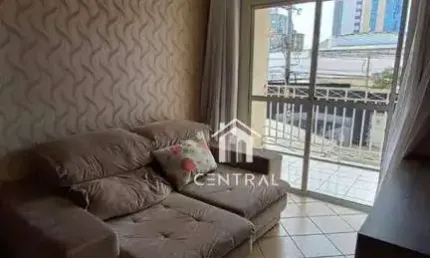 Apartamento no Campolim em frente ao shopping Iguatemi Esplanada Sorocaba