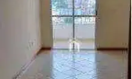 Apartamento com 2 dormitórios à venda, 74 m² por R$ 275.000,00 - Jardim das Magnólias - Sorocaba/SP