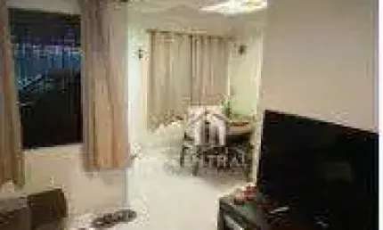 Casa com 3 dormitórios à venda, 133 m² por r$ 385.000,00 - jardim piazza di roma ii - sorocaba/sp