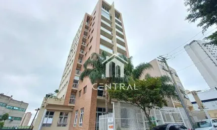 Sala para alugar, 120 m² por R$ 9.850,00/mês - Macedo - Guarulhos/SP