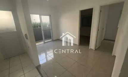 Apartamento com 2 dormitórios à venda, 43 m² Condominio no Good Life  - Jardim Adriana - Guarulhos/SP