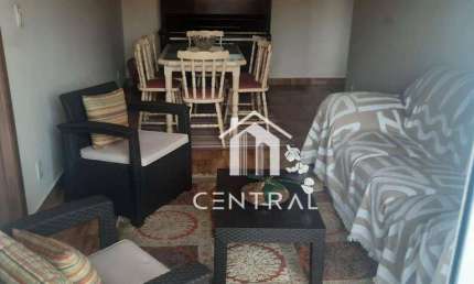 Apartamento com 2 dormitórios, 71 m² - venda por R$ 360.000,00 ou aluguel por R$ 2.500,00/mês - Vila Colorau - Sorocaba/SP