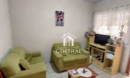 Ótimo imovel com excelente localização ao lado do Centro de Guarulhos !