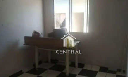 Apartamento com 2 dormitórios à venda, 60 m² por r$ 100.000,00 - sorocaba - sorocaba/sp