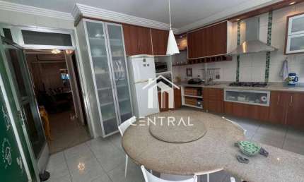 Sobrado com 2 dormitórios à venda, 180 m² por R$ 650.000,00 - Taboão - Guarulhos/SP