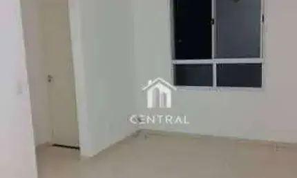 Apartamento com 2 dormitórios à venda, 52 m² por r$ 255.000,00 - alto da boa vista - sorocaba/sp