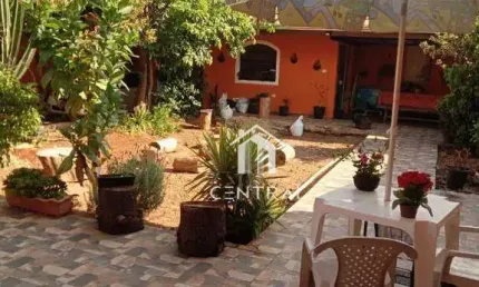 Casa à venda, 200 m² por R$ 800.000,00 - Jardim Boa Esperança - Sorocaba/SP