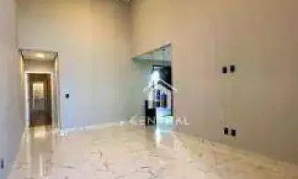 Casa à venda, 165 m² por r$ 970.000,00 - jardim villagio milano - sorocaba/sp