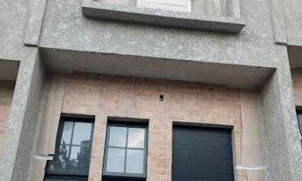 Sobrado com 2 dormitórios à venda, 57 m² por R$ 335.000,00 - Jardim Europa - Sorocaba/SP