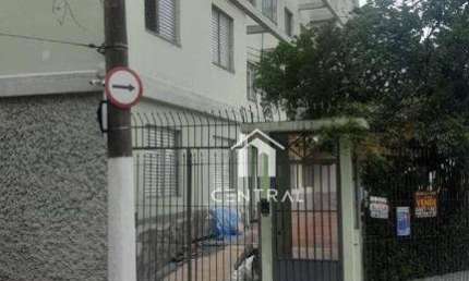 Apartamento à venda, 72 m² por R$ 375.000,00 - Vila Prudente (Zona Leste) - São Paulo/SP
