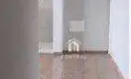 Apartamento à venda, 54 m² por r$ 370.000,00 - jardim são carlos - sorocaba/sp
