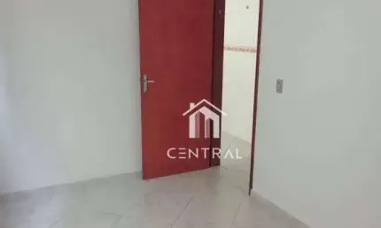 Casa com 2 quartos à venda na Rua Jairo Meneconi, 22, Vila Mineirão, Sorocaba