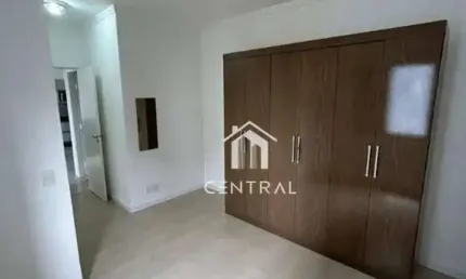 Apartamento, 48 m² - venda por r$ 340.000,00 ou aluguel por r$ 2.263,00/mês - parque campolim - sorocaba/sp