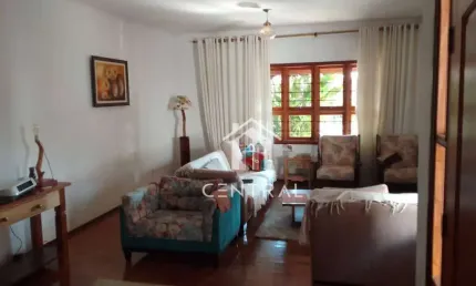 Casa venda com 3 dormitórios  280 m² por r$ 1.007.000 - jardim bandeirantes  em frente ao granja olga - sorocaba/sp compra