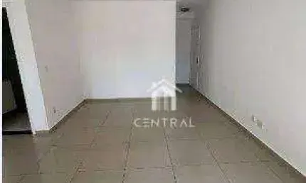 Apartamento com 2 dormitórios à venda, 69 m² por R$ 430.000,00 - Parque Campolim - Sorocaba/SP