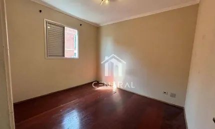 Alugar Apartamento  2 dor Jardim Saira Sorocaba locação