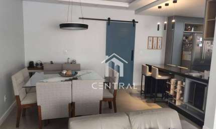 Casa com 3 dormitórios à venda, 204 m² por R$ 680.000,00 - Jardim Ana Maria - Sorocaba/SP