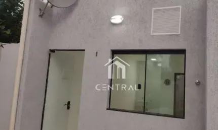 Kitnet com 1 dormitório à venda, 23 m² por r$ 139.000,00 - lopes de oliveira - sorocaba/sp