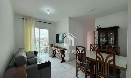 Apartamento com 2 dormitórios à venda, 65 m² por r$ 349.000,00 - condomínio edifício plaza mazon - sorocaba/sp