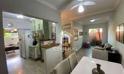 Venda Casa com 3 dormitórios por 680.000,00 Residencial Paineira Sorocaba