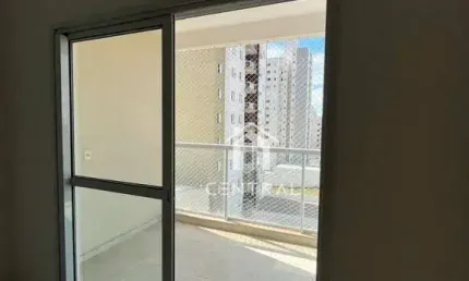 Apartamento com 3 dormitórios para alugar, 83 m² por R$ 4.350,00/mês - Parque Campolim - Sorocaba/SP