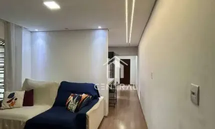 Casa com 2 dormitórios à venda, 125 m² por r$ 375.000,00 - vila haro - sorocaba/sp