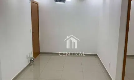Venda Apartamento Garden, 2 dormitórios, 254.000 Condomínio P Salém Éden Sorocaba
