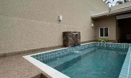 Sobrado à venda, 280 m² por R$ 2.190.000,00 - Vila Rosália - Guarulhos/SP