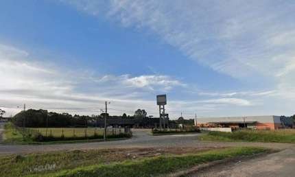 Comercial para Venda em Campo Largo, Loteamento São Francisco de Assis