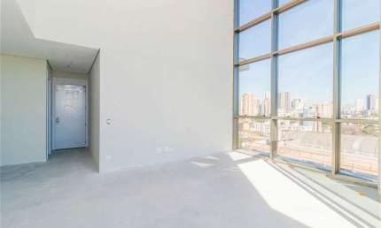 Apartamento para Venda em Curitiba, Cristo Rei, 4 dormitórios, 2 suítes, 2 banheiros, 3 vagas