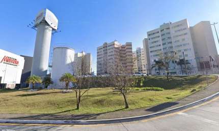 Apartamento para Venda em Curitiba, Lindóia, 3 dormitórios, 1 suíte, 2 banheiros, 1 vaga