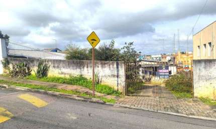 Casa com 2 dormitórios à venda por R$ 230.000,00 - Iguaçu - Fazenda Rio Grande/PR
