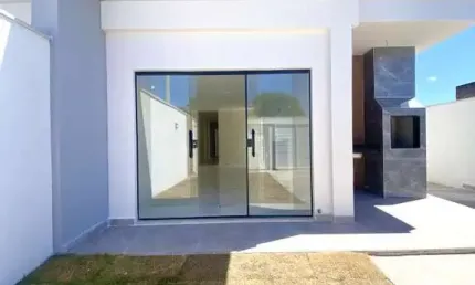 Casa com 3 quartos à venda na Rua Vinte e Um, Peró, Cabo Frio