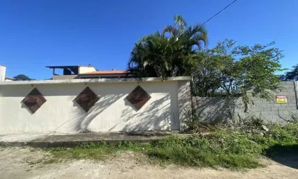 Excelente Terreno Comercial  em Cabo Frio a 5 min da Praia