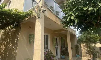 Excelente Casa 4 Quartos Independente em terreno de 360m² em Cabo Frio