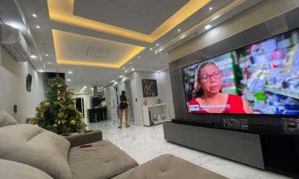 Casa com 3 quartos à venda no Jardim Nova Cotia, Itapevi 