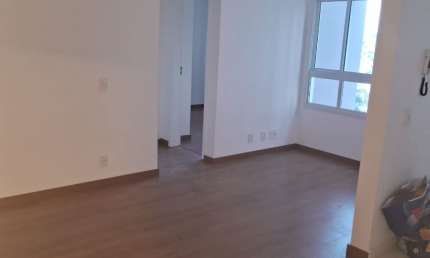 Apartamento com 2 quartos à venda na Estrada Velha de Itapevi, 33, Jardim Bela Vista, Itapevi