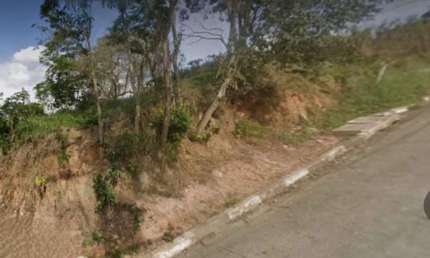 Terreno à venda na Rua Maria Frade Procópia, 0, Jardim Jurema, Itapevi