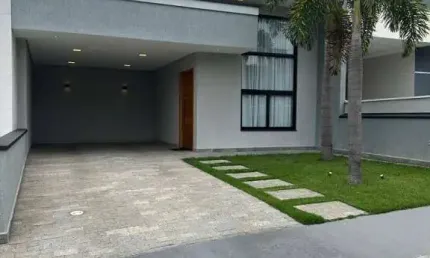 Casa com 3 dormitórios à venda, 163 m² por r$ 805.600,00 - jardim residencial santinon - sorocaba/sp
