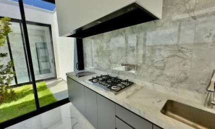 Casa com 3 dormitórios para alugar, 280 m² - Alphaville Nova Esplanada - Votorantim/SP