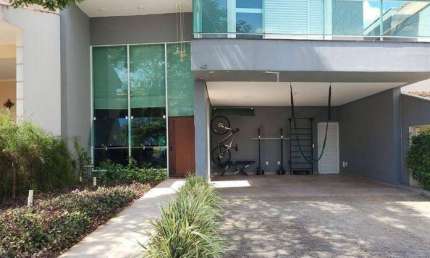 Casa com 2 dormitórios para alugar, 220 m² por R$ 7.840,00/mês - Parque Residencial Villa dos Inglezes - Sorocaba/SP