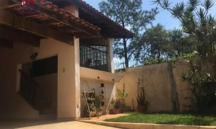 Casa com 3 dormitórios à venda, 151 m² por r$ 580.000,00 - jardim santa rosália - sorocaba/sp