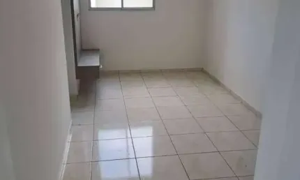 Apartamento com 2 dormitórios à venda, 48 m² por r$ 200.000,00 - jardim europa - sorocaba/sp