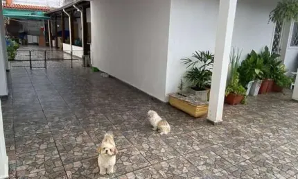 Casa com 3 quartos à venda, 181 m² por r$ 480.000 - central parque sorocaba - sorocaba/sp