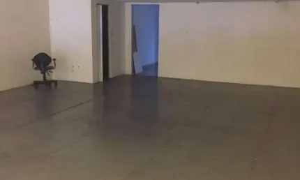 Galpão para alugar, 162 m² por R$ 4.000,00/mês - Centro - Sorocaba/SP