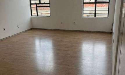 Galpão para alugar, 174 m² por R$ 4.450,00/mês - Centro - Sorocaba/SP