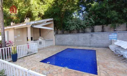 Apartamento com 2 dormitórios à venda, 50 m² por r$ 222.000,00 - condomínio spazio della vita - sorocaba/sp