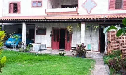 Casa com 3 quartos à venda, 230 m² por r$ 990.000 - jardim ibiti do paço - sorocaba/sp